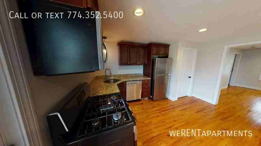 148 Main Street #2 - Photo 2 of 12