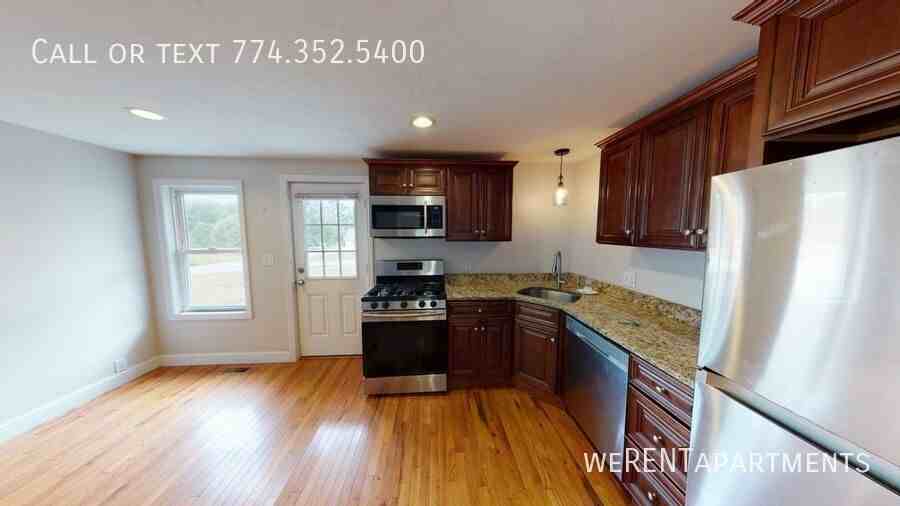 148 Main Street #2 - Photo 3 of 12