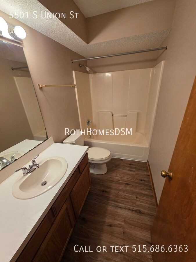 5501 South Union Street - Photo 2 of 19