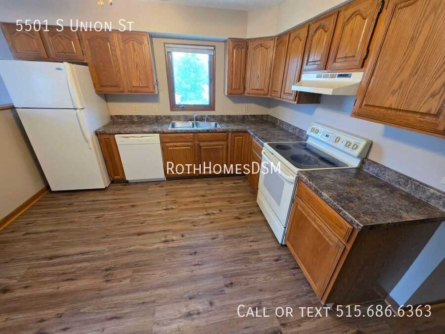 5501 South Union Street - Photo 6 of 19