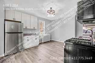 2147 Lincoln Blvd - Photo 1 of 1