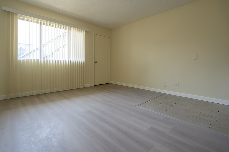 8230 Telegraph Rd #9 - Photo 2 of 10