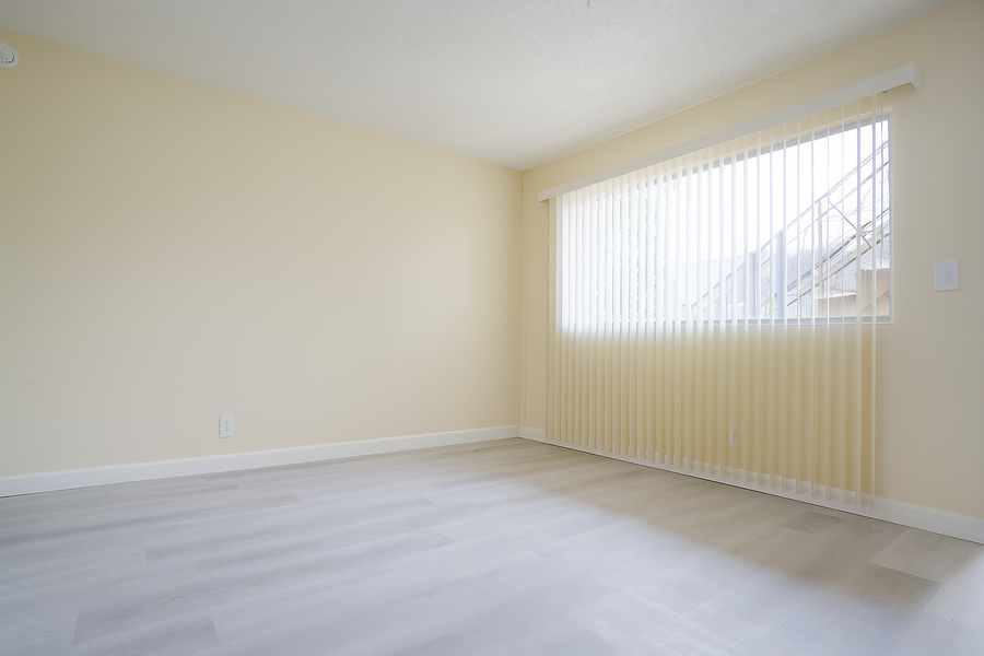 8230 Telegraph Rd #9 - Photo 3 of 10