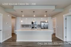 4260 Vulcan Creek Dr #208 - Photo 1 of 1