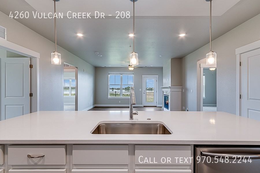 4260 Vulcan Creek Dr #208 - Photo 2 of 34