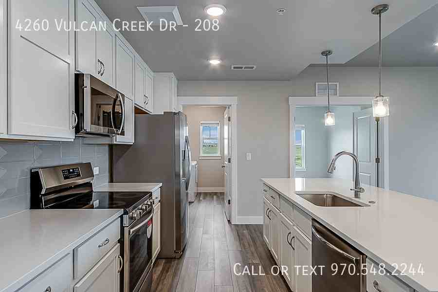 4260 Vulcan Creek Dr #208 - Photo 4 of 34