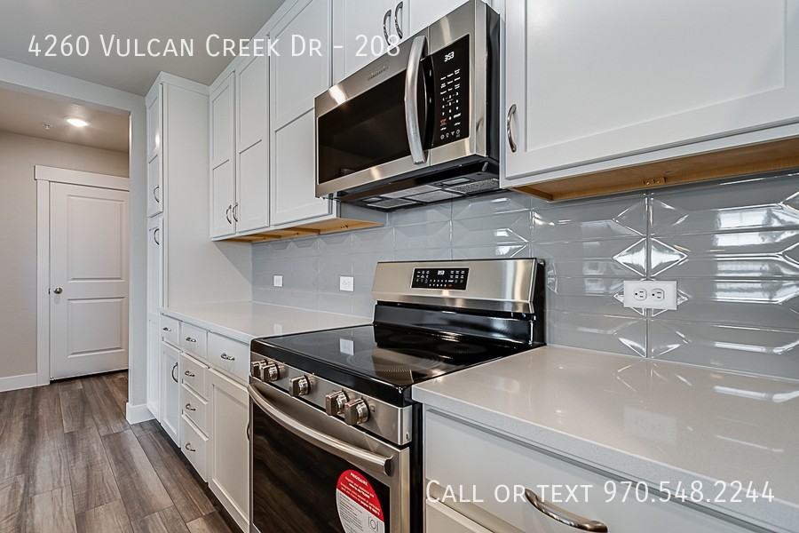 4260 Vulcan Creek Dr #208 - Photo 6 of 34