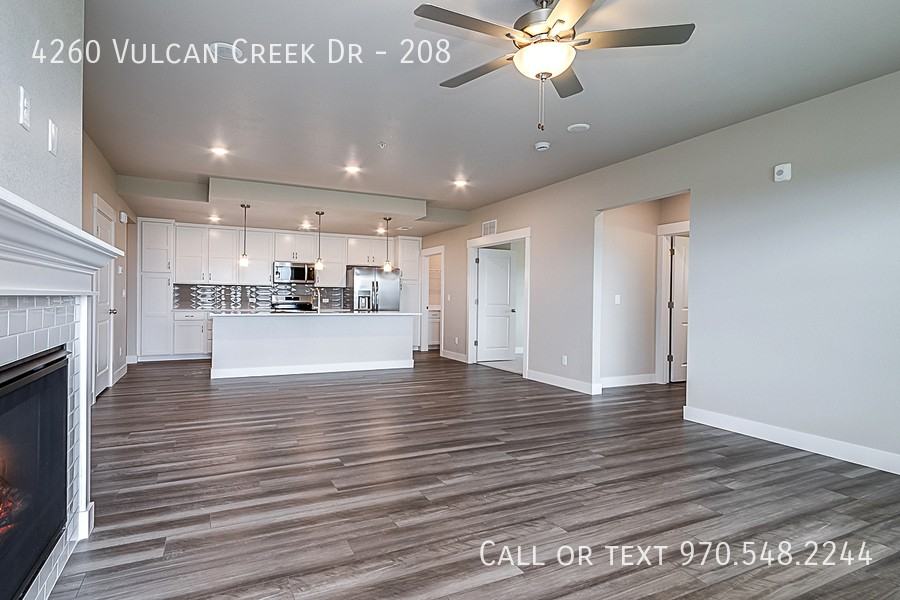 4260 Vulcan Creek Dr #208 - Photo 7 of 34