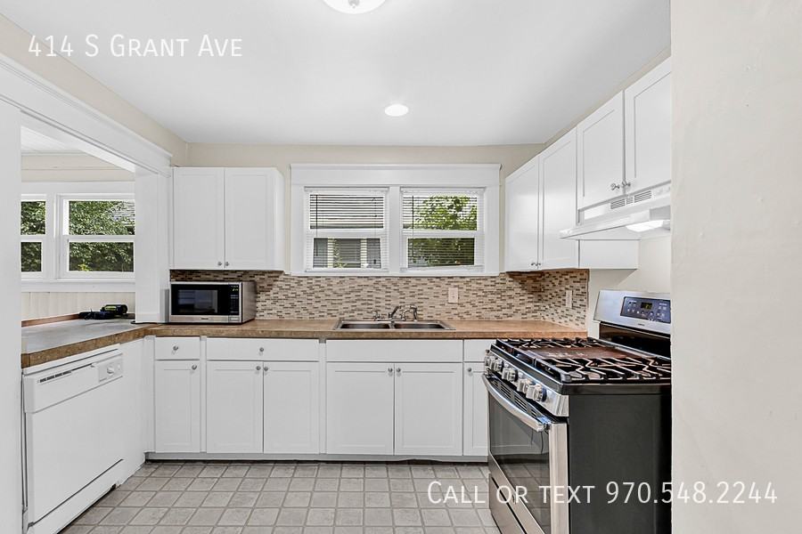 414 S Grant Ave - Photo 2 of 27