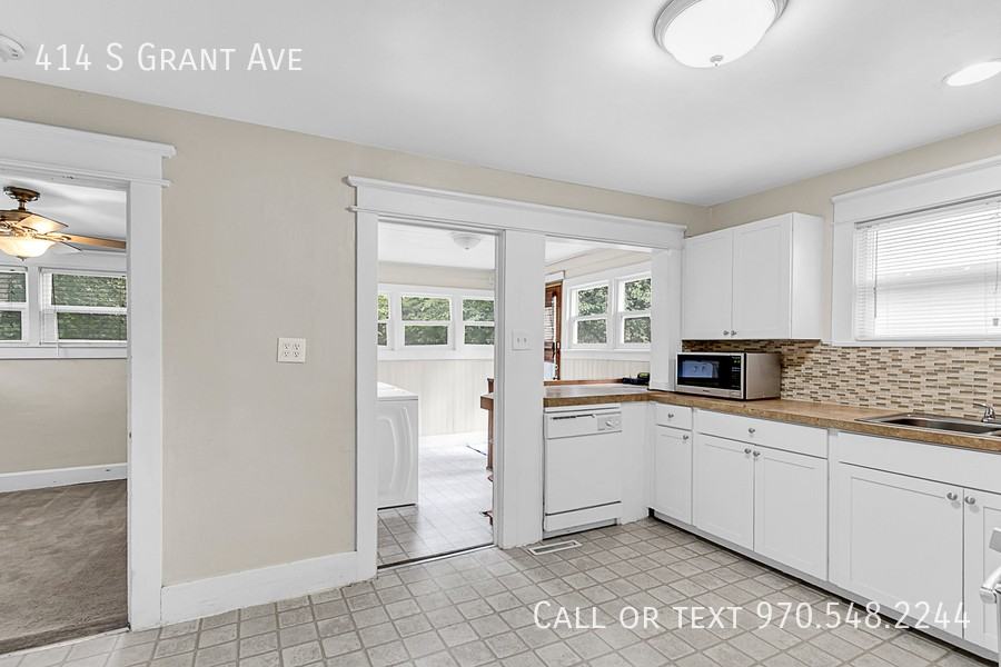 414 S Grant Ave - Photo 3 of 27