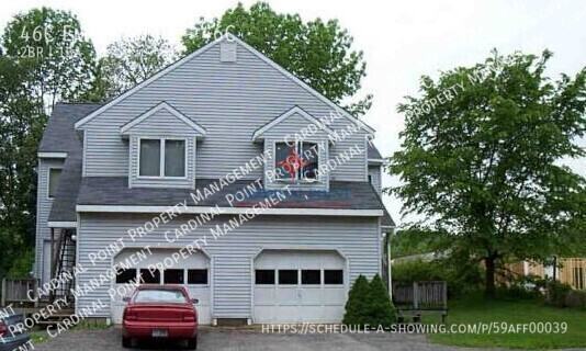 46C Emerson Rd #46C - Photo 2 of 14