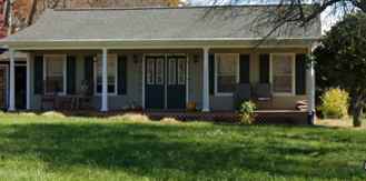1600 Boxwood Dr - Photo 1 of 1