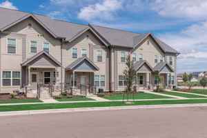 featured image of 6834 Milwaukee St