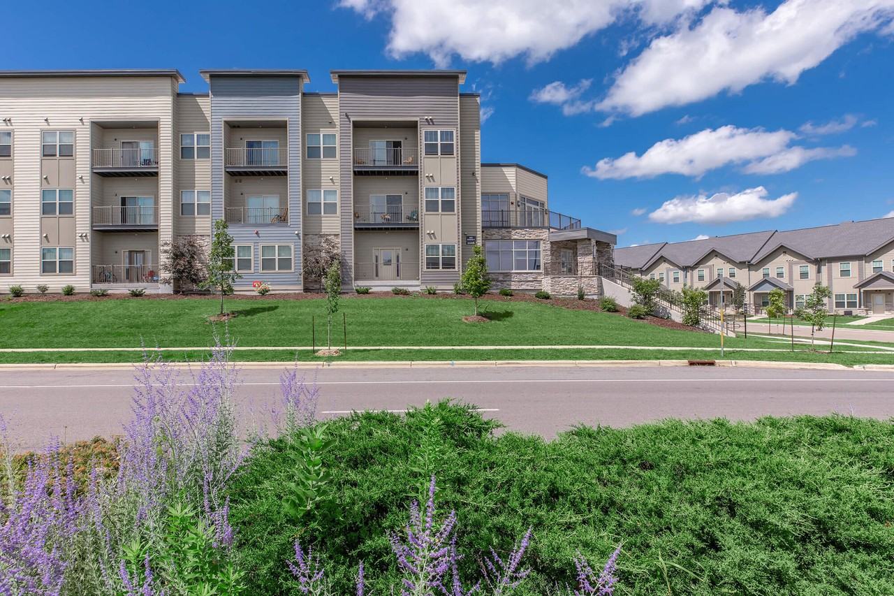 The Meadowlands - Photo 3 of 19