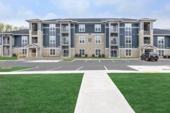 Sandpiper Terrace - Photo 1 of 1