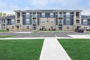 featured image of 283 Capitol Ave