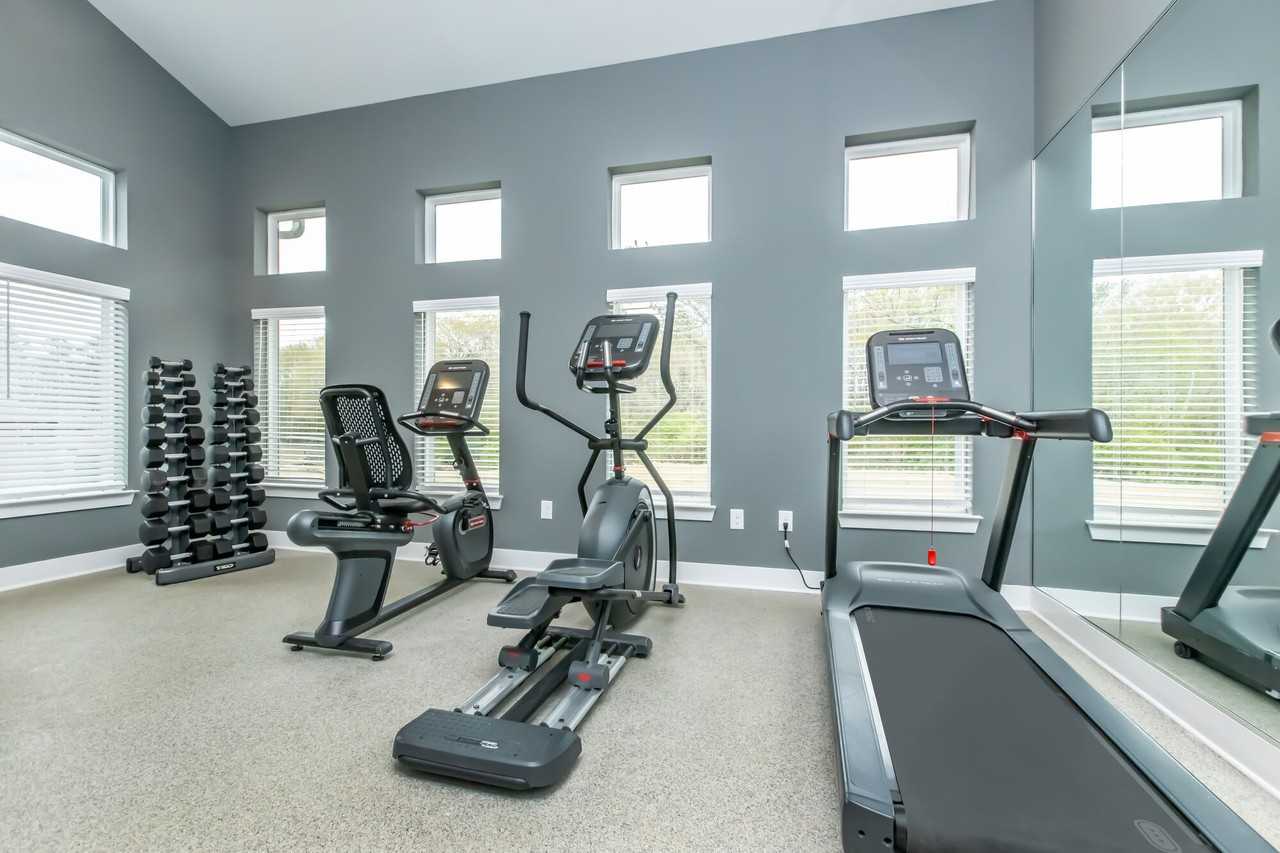 Sandpiper Terrace - Photo 2 of 21