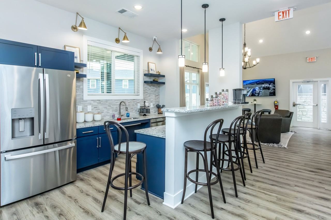 Sandpiper Terrace - Photo 3 of 21