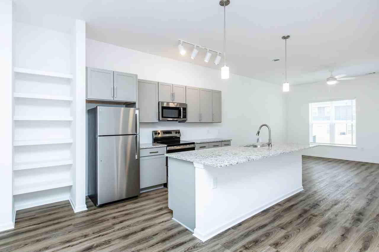 Sandpiper Terrace - Photo 5 of 21