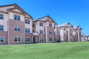 The Exchange at Winder - Photo 1 of 1