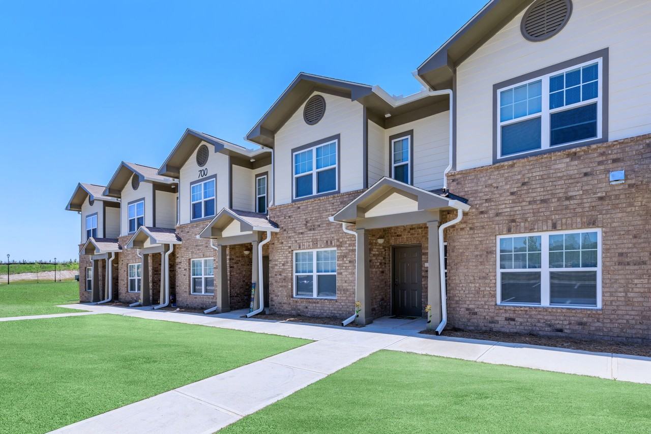 The Exchange at Winder - Photo 2 of 17