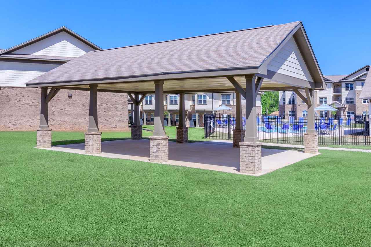 The Exchange at Winder - Photo 4 of 17