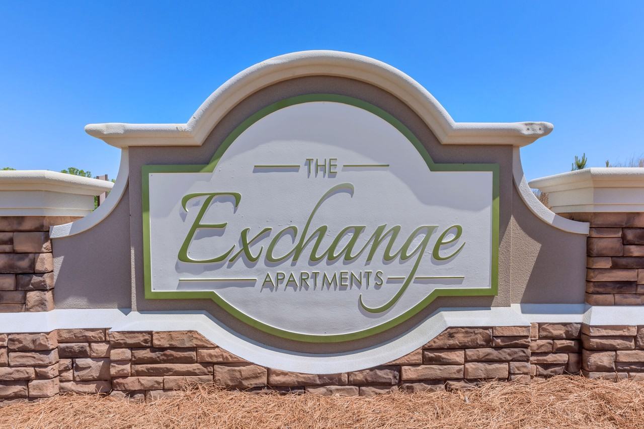 The Exchange at Winder - Photo 5 of 17