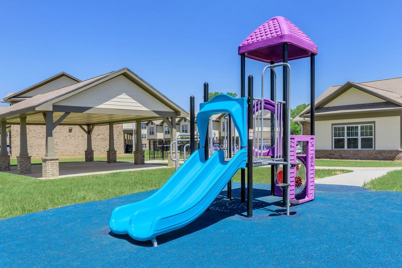 The Exchange at Winder - Photo 6 of 17