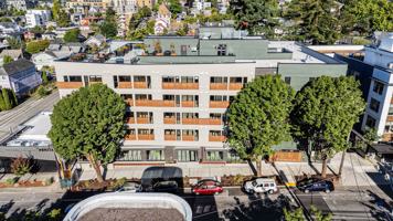 featured image of 4015 Stone Way N