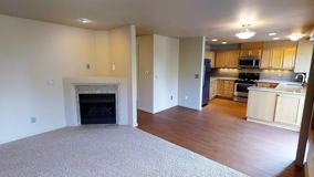 OLP 5264 NE 121st Avenue - Photo 1 of 1