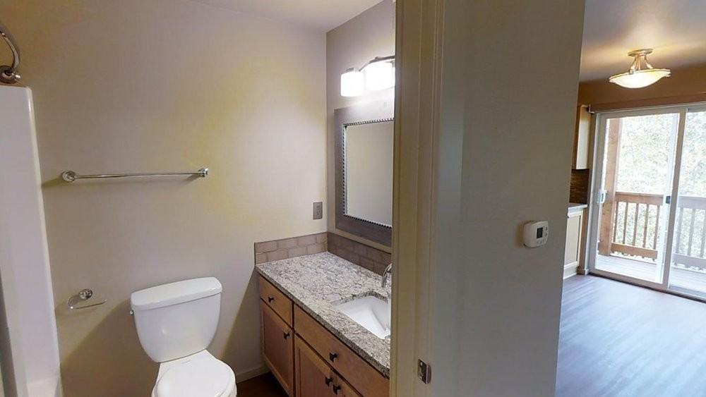 OLP 5264 NE 121st Avenue - Photo 7 of 34