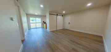 featured image of 803 Allison Ave