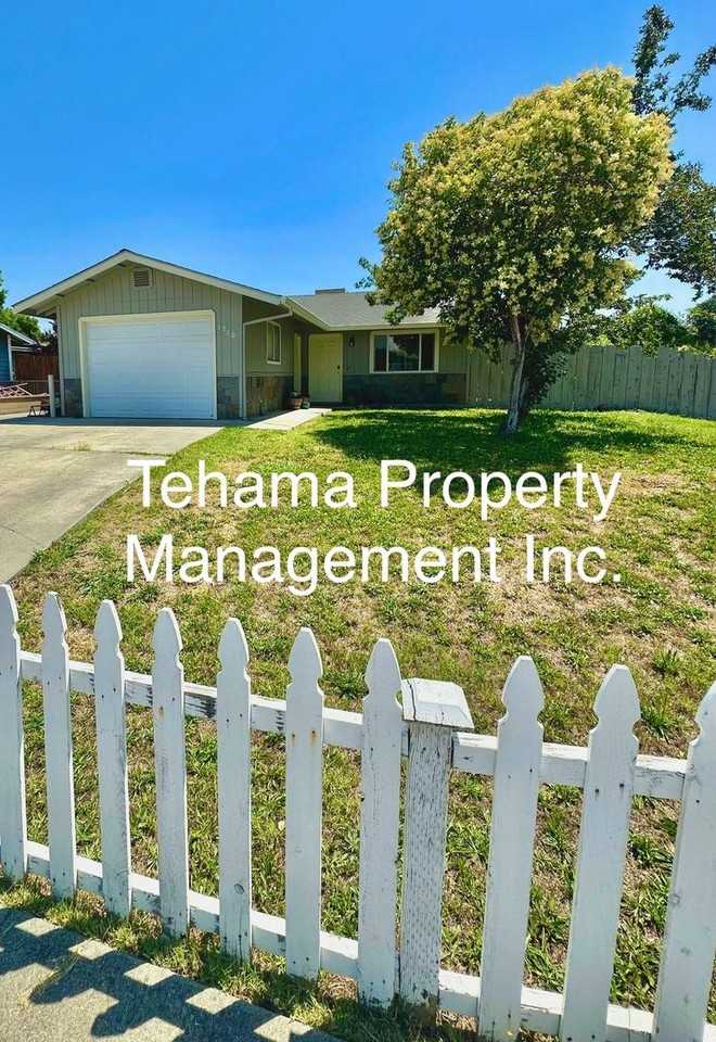 1710 El Cerrito Dr - Photo 2 of 12