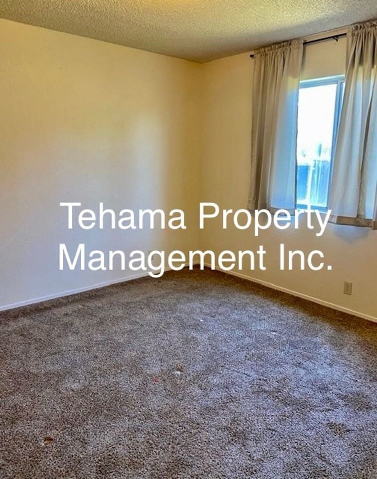 1710 El Cerrito Dr - Photo 3 of 12