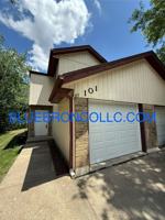 featured image of 101 Sw Oxford Pl