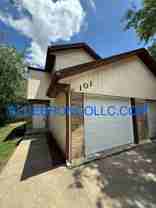 101 Sw Oxford Pl - Photo 1 of 1