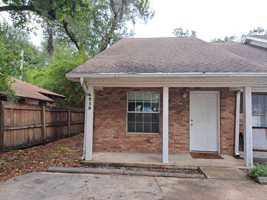 featured image of 6039 E Highway 98