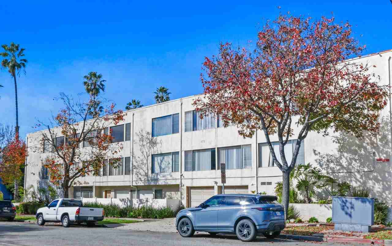 505 Idaho Ave in Santa Monica - Photo 5 of 5