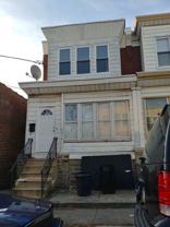5714 N Lawrence St - Photo 1 of 1