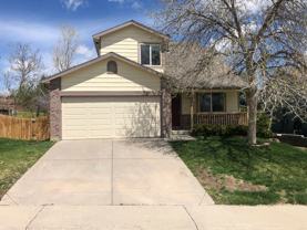 19877 E Quincy Pl - Photo 1 of 1