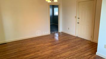 featured image of 724 Se 3rd St