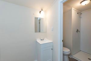 featured image of 1007 E Edgerton St