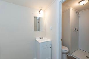 Edgerton Duplex 2 - Photo 1 of 1