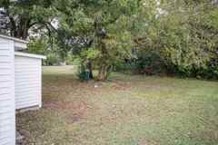 Edgerton Duplex 2 - Photo 1 of 1