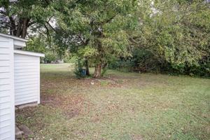 featured image of 1007 East Edgerton Street