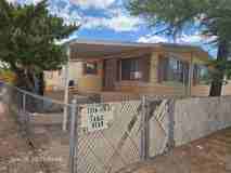 DiPeso Investments - Photo 1 of 1