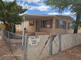 DiPeso Investments - Photo 1 of 1