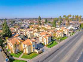 Mission Villa Town Homes - Photo 1 of 1