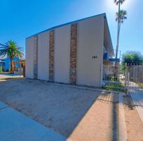 featured image of 382 North Glenn Avenue