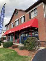 Winn Street Apartments - Photo 1 of 1
